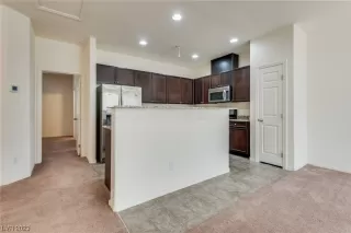 Photo #6: 2484187 Listing 