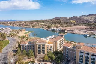 Photo #1: 2484193 Listing 