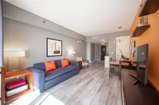 Photo #5: 2484193 Listing 