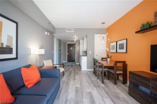 Photo #6: 2484193 Listing 