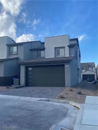 Photo #1: 2484235 Listing 