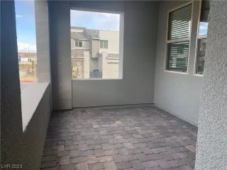 Photo #4: 2484235 Listing 