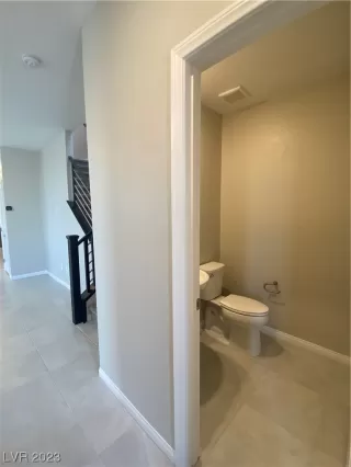 Photo #6: 2484235 Listing 