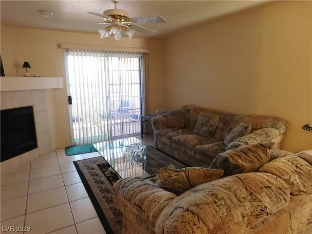 MLS: 2484246 Condo For Sale