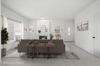 Photo #6: 2484266 Listing