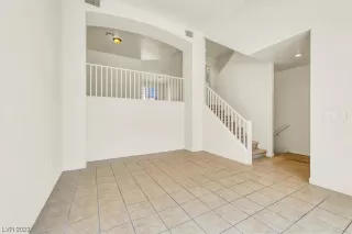 Photo #4: 2484274 Listing 