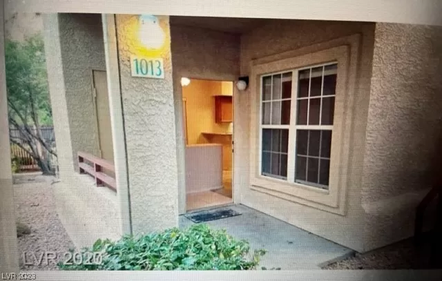 MLS: 2484284 Condo For Sale