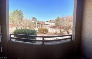 Photo #2: 2484284 Listing 
