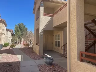 Photo #5: 2484284 Listing 