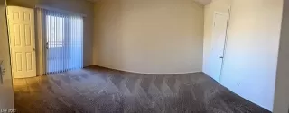 Photo #6: 2484284 Listing 