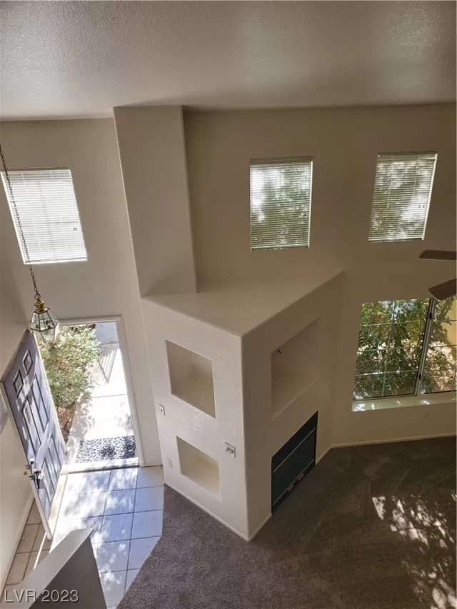 MLS: 2484303 Condo For Sale