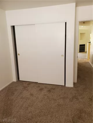 Photo #2: 2484303 Listing 