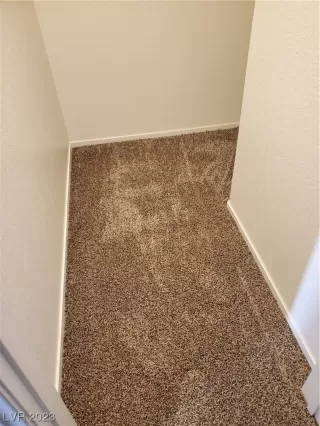 Photo #3: 2484303 Listing 