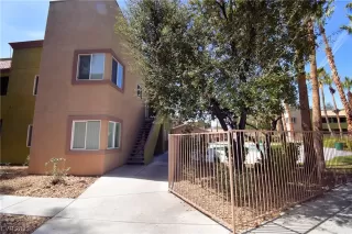 Photo #2: 2484314 Listing 