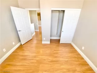 Photo #3: 2484333 Listing 