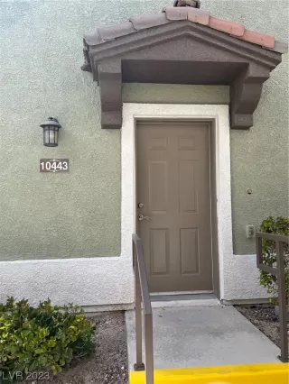 Photo #3: 2484392 Listing 