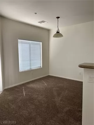 Photo #5: 2484392 Listing 