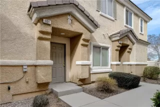 Photo #2: 2484405 Listing