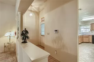 Photo #4: 2484417 Listing 