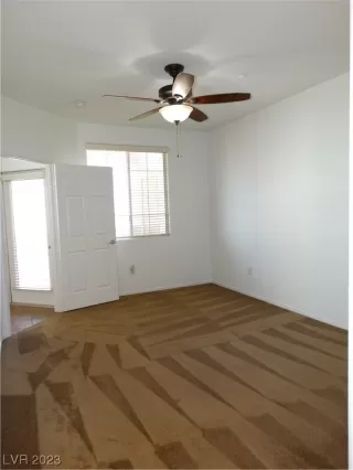 Photo #6: 2484420 Listing 