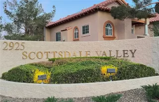 Photo #1: 2484427 Listing