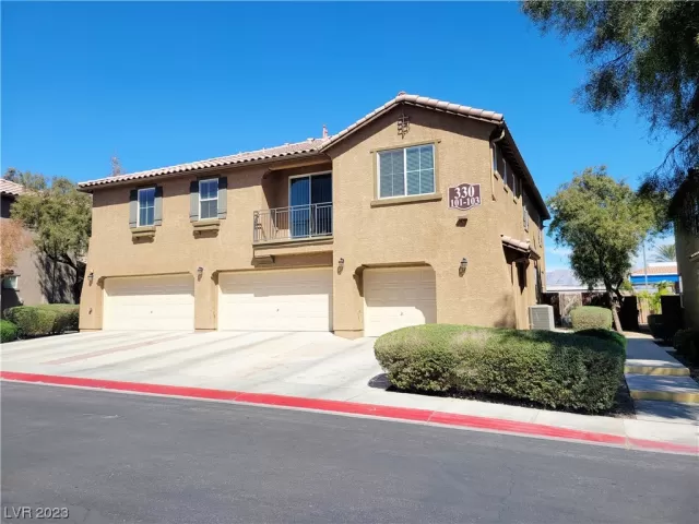 MLS: 2484435 Condo For Sale