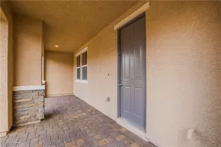 Photo #1: 2484447 Listing 