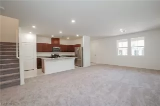 Photo #4: 2484447 Listing 
