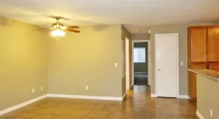 Photo #1: 2484456 Listing