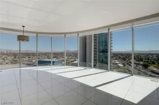 Photo #6: 2484469 Listing 