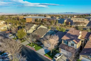 Photo #2: 2484492 Listing 