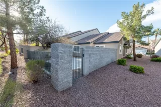 Photo #4: 2484492 Listing 