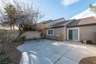 Photo #5: 2484492 Listing 