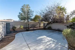 Photo #6: 2484492 Listing 