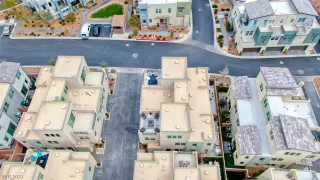 Photo #5: 2484494 Listing