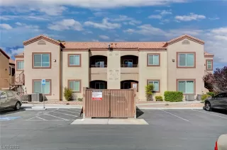 Photo #3: 2484498 Listing 