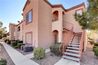 Photo #6: 2484498 Listing 