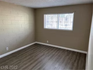 Photo #3: 2484517 Listing 