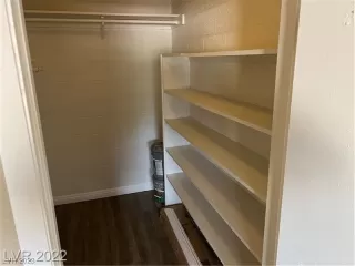 Photo #6: 2484517 Listing 