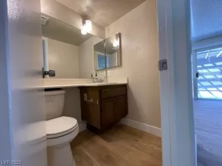 Photo #4: 2484561 Listing 