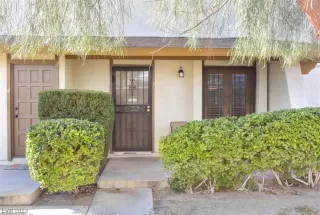 Photo #1: 2484563 Listing 