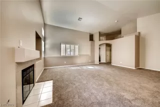 Photo #3: 2484589 Listing 