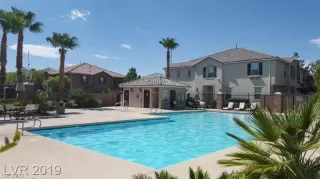 Photo #1: 2484608 Listing 