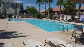 Photo #2: 2484608 Listing 