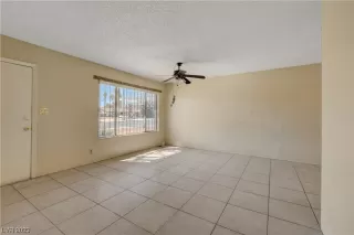 Photo #3: 2484619 Listing 