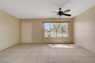 Photo #4: 2484619 Listing 