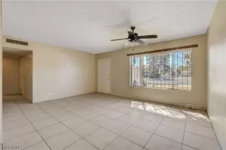 Photo #5: 2484619 Listing 