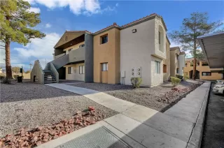 Photo #1: 2484628 Listing 