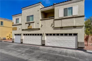 Photo #3: 2484636 Listing 