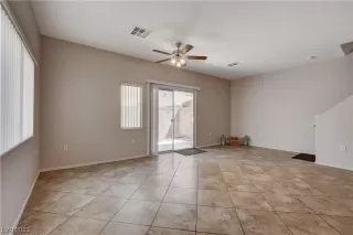 Photo #5: 2484636 Listing 